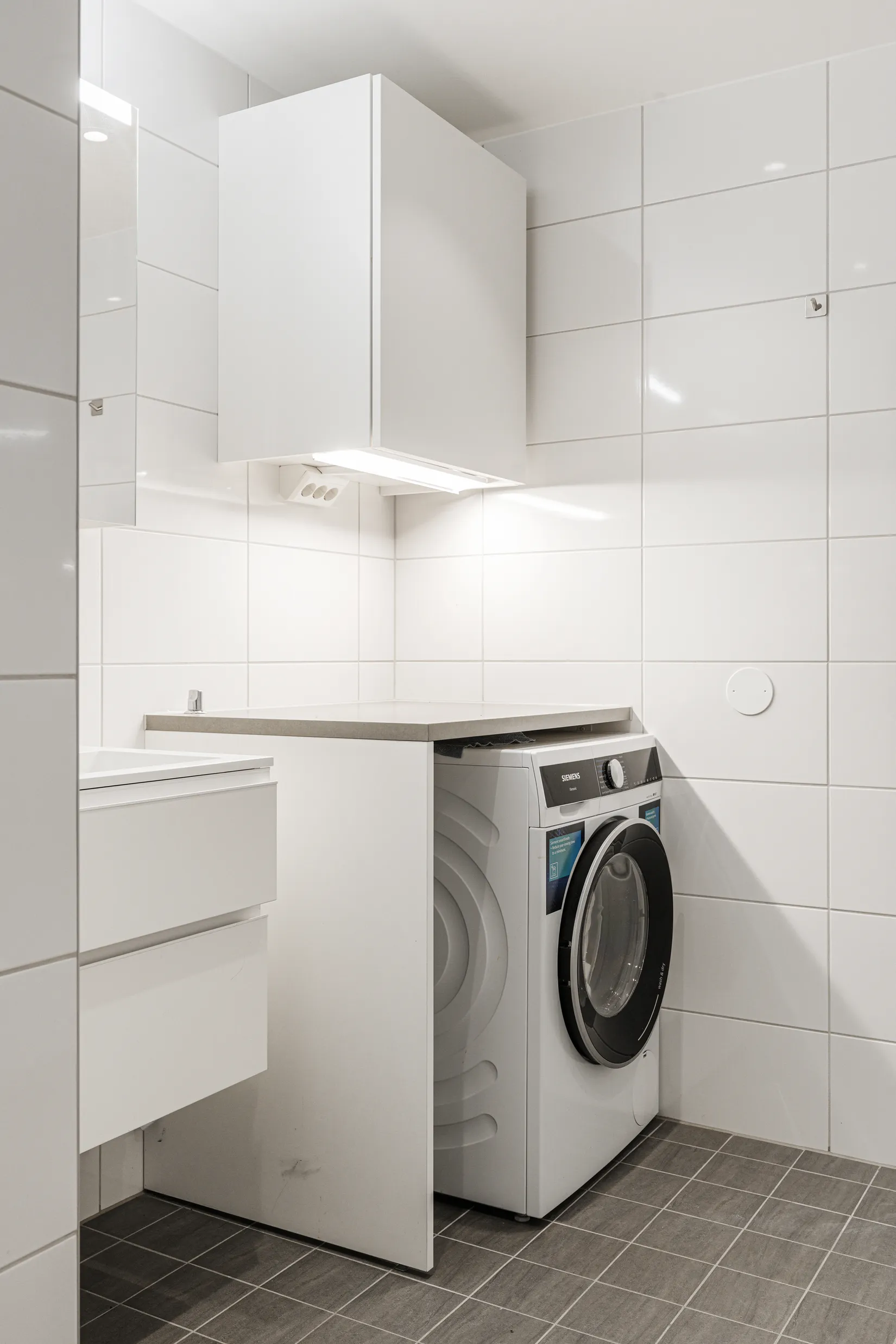 Bostadsrätt, Grafiska vägen 4C, Johanneberg - Almedal, Göteborg