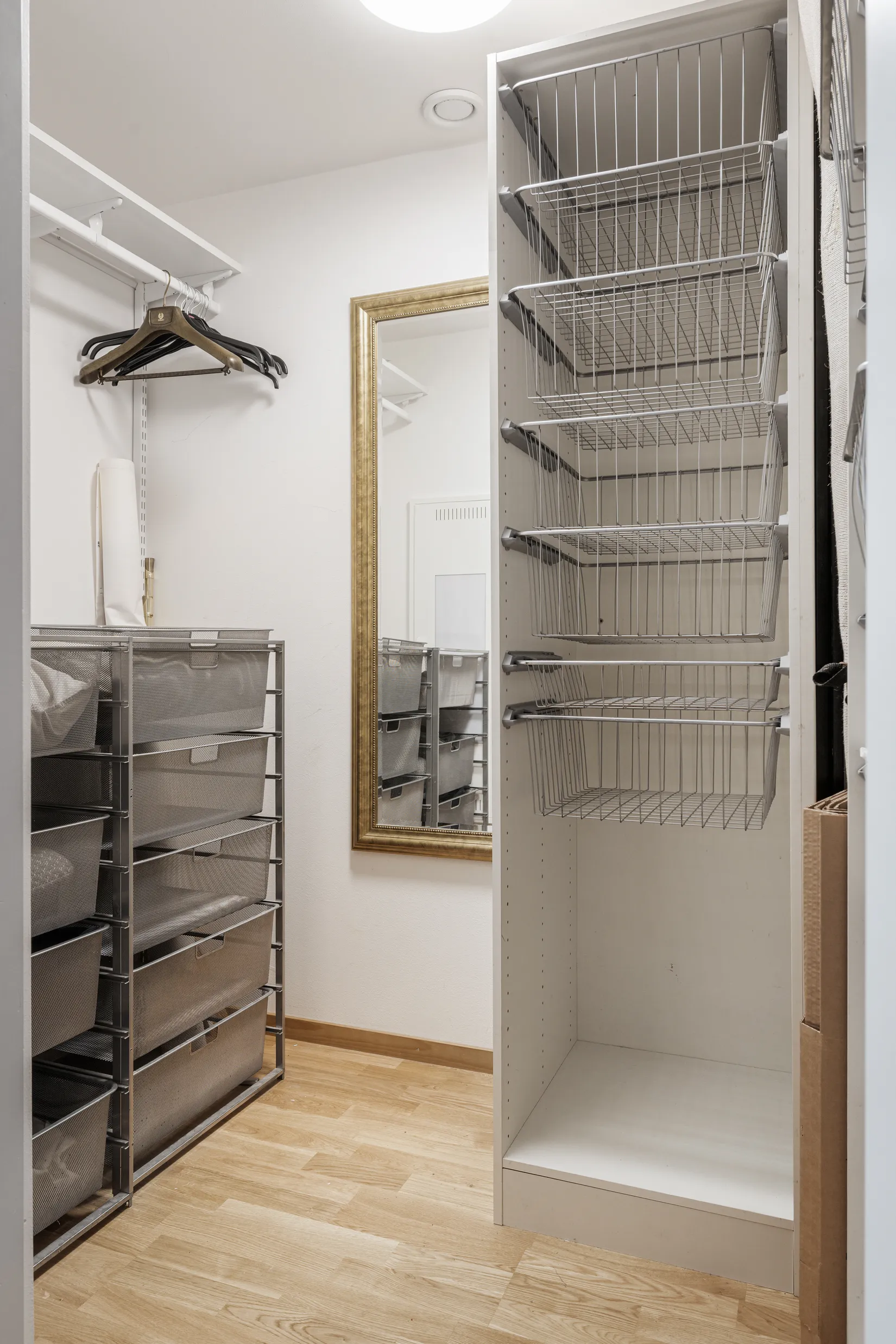 Bostadsrätt, Grafiska vägen 4C, Johanneberg - Almedal, Göteborg