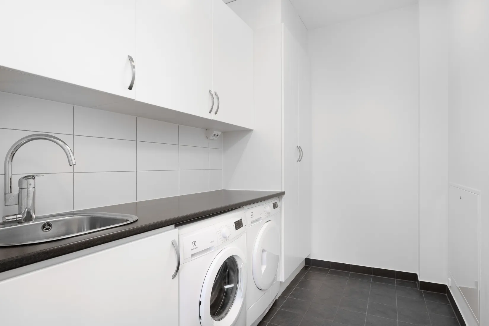 Bostadsrätt, Ekhagagatan 66, Duvkullen, Linköping