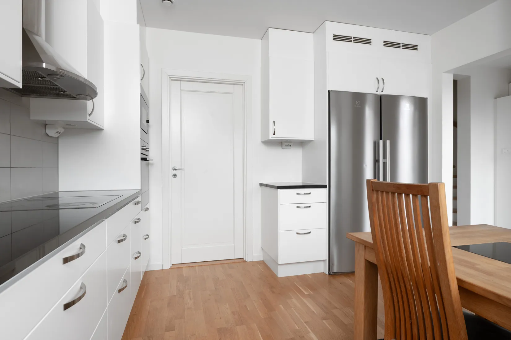 Bostadsrätt, Ekhagagatan 66, Duvkullen, Linköping