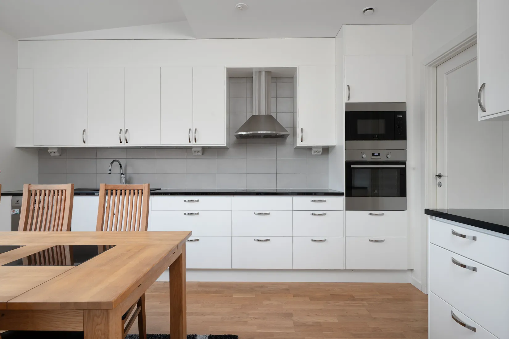 Bostadsrätt, Ekhagagatan 66, Duvkullen, Linköping