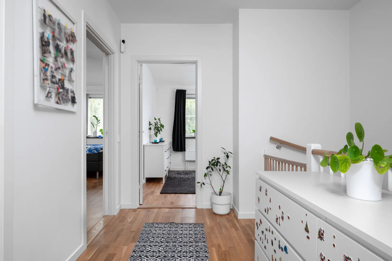 Bostadsrätt, Ekhagagatan 66, Duvkullen, Linköping