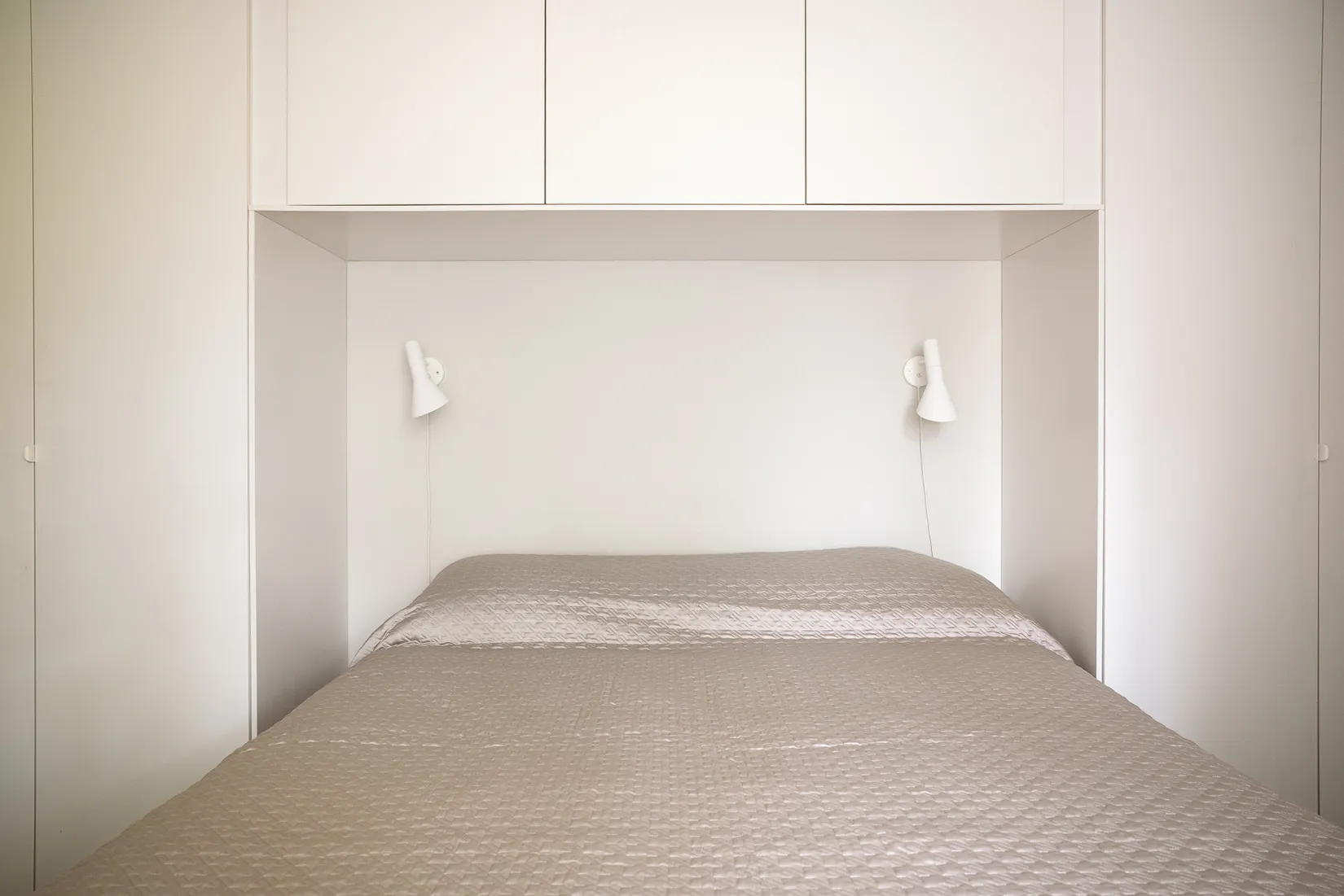 Bostadsrätt, Emelies Gata 27, Södermalm Sofia, Stockholm