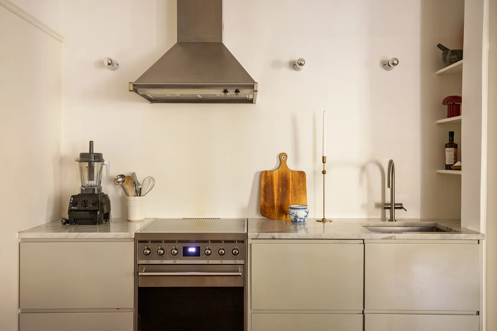 Bostadsrätt, Emelies Gata 27, Södermalm Sofia, Stockholm