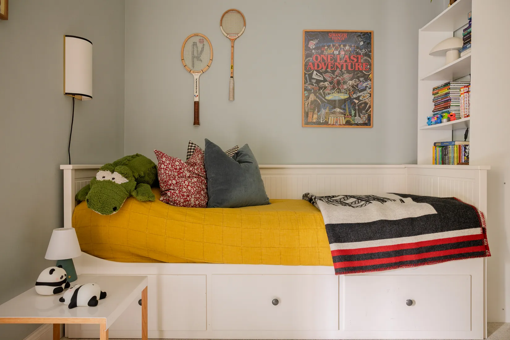 Bostadsrätt, Emelies Gata 27, Södermalm Sofia, Stockholm