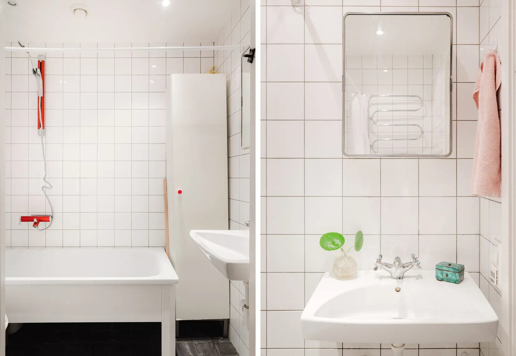 Bostadsrätt, Ängsviksvägen 10 A, Värmdö - Ängsvik, Värmdö