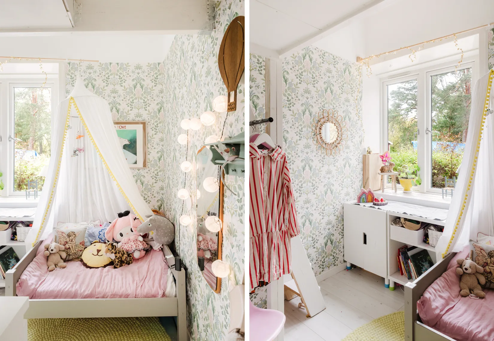Bostadsrätt, Ängsviksvägen 10 A, Värmdö - Ängsvik, Värmdö