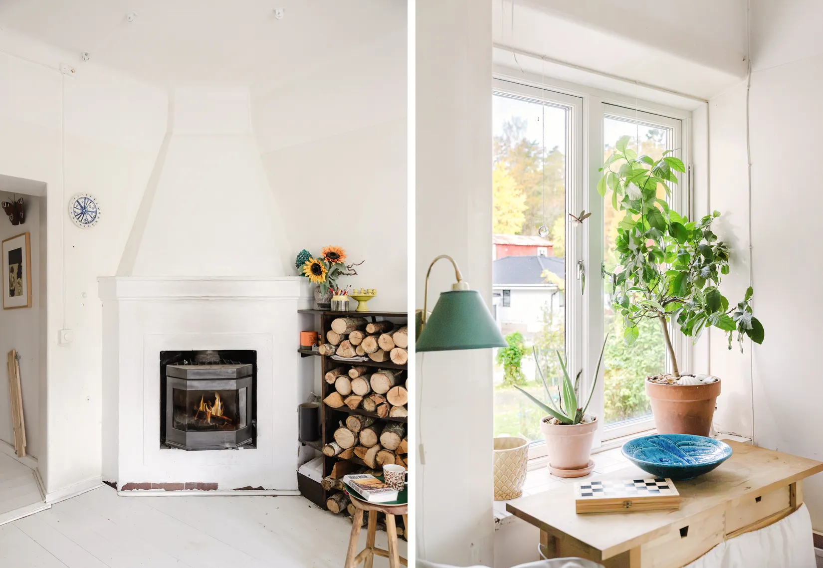 Bostadsrätt, Ängsviksvägen 10 A, Värmdö - Ängsvik, Värmdö