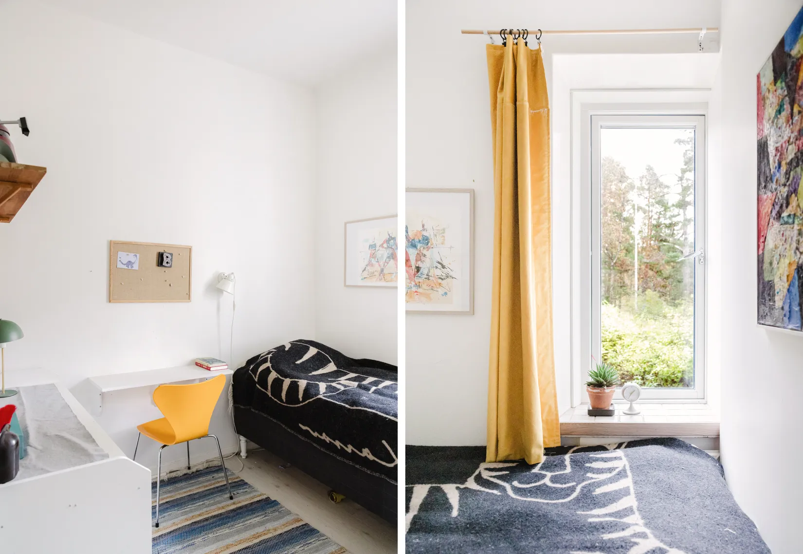 Bostadsrätt, Ängsviksvägen 10 A, Värmdö - Ängsvik, Värmdö