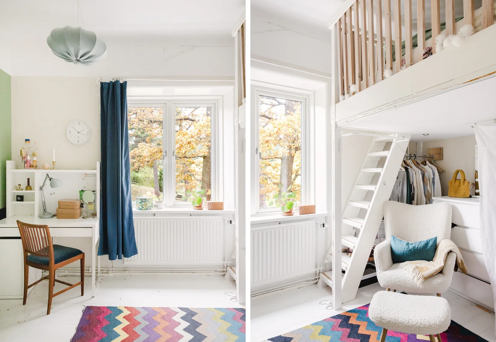Bostadsrätt, Ängsviksvägen 10 A, Värmdö - Ängsvik, Värmdö