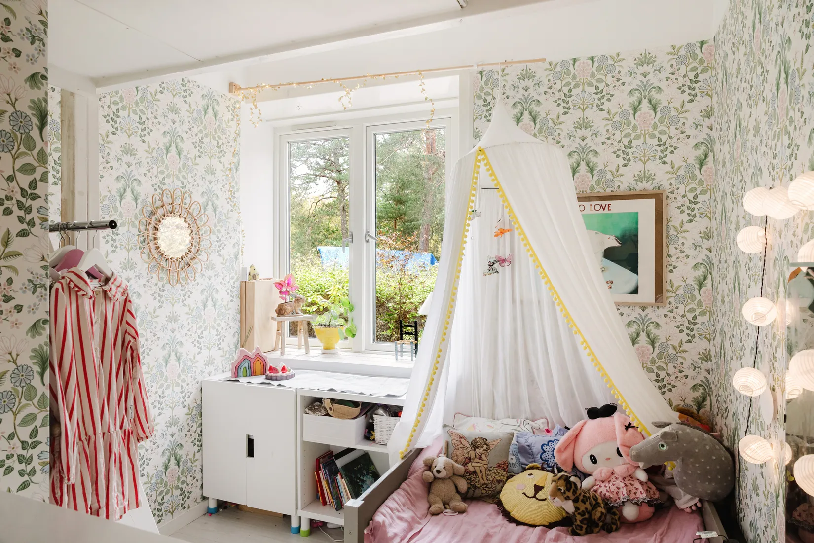 Bostadsrätt, Ängsviksvägen 10 A, Värmdö - Ängsvik, Värmdö