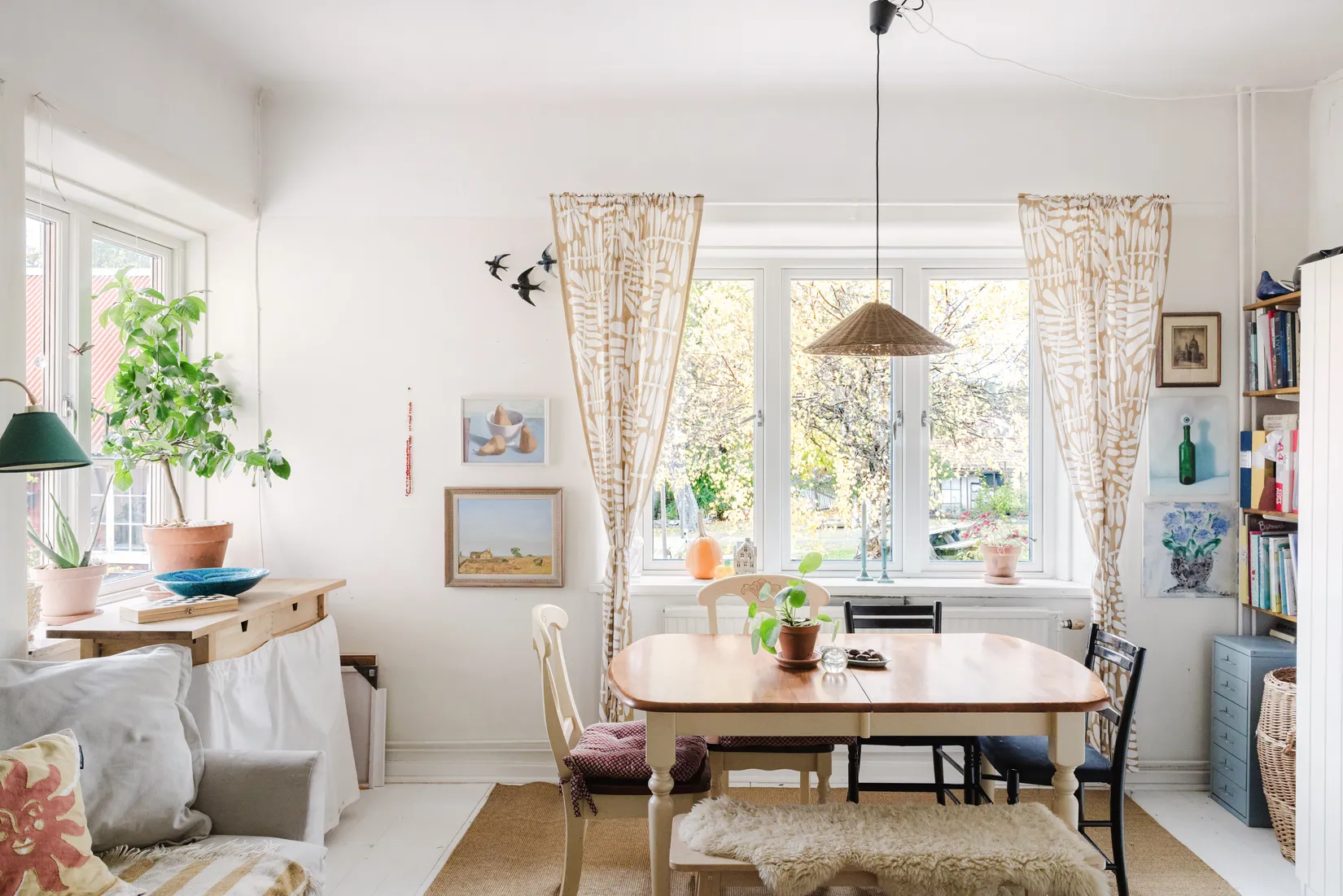 Bostadsrätt, Ängsviksvägen 10 A, Värmdö - Ängsvik, Värmdö