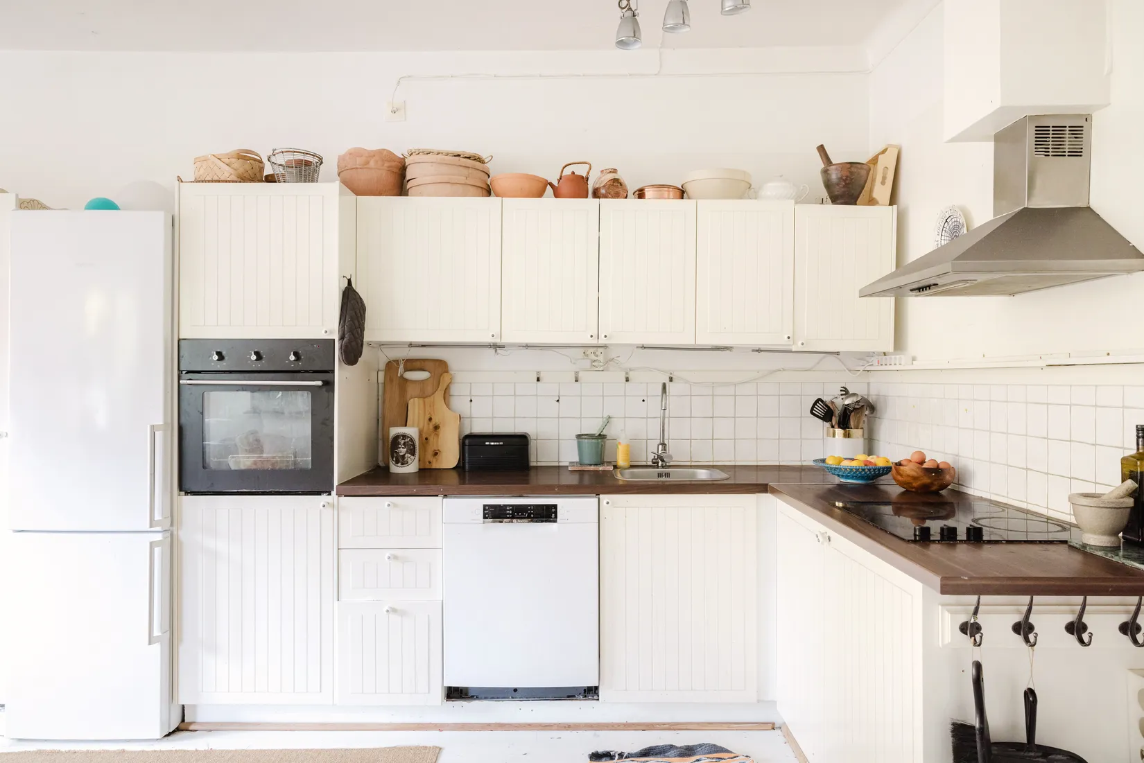 Bostadsrätt, Ängsviksvägen 10 A, Värmdö - Ängsvik, Värmdö