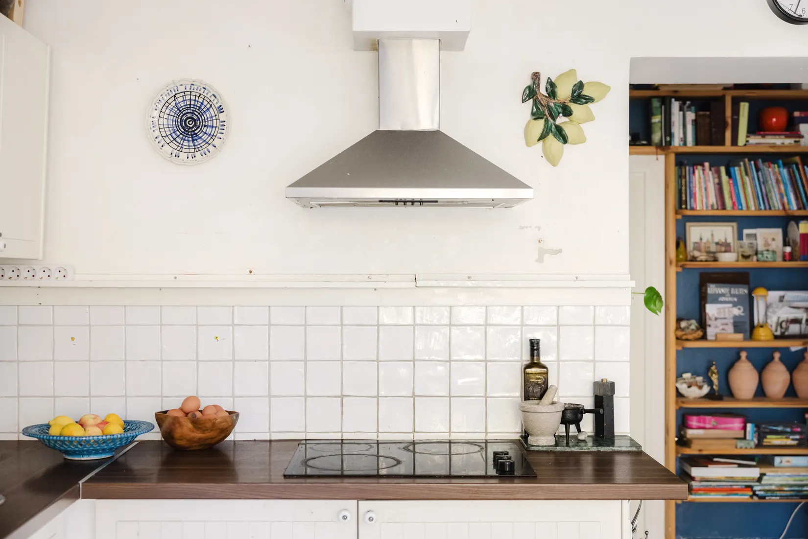 Bostadsrätt, Ängsviksvägen 10 A, Värmdö - Ängsvik, Värmdö