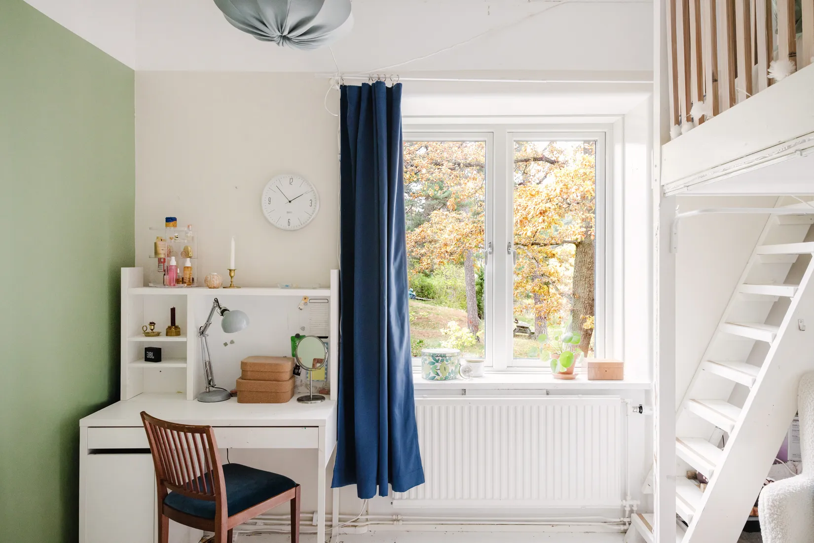 Bostadsrätt, Ängsviksvägen 10 A, Värmdö - Ängsvik, Värmdö