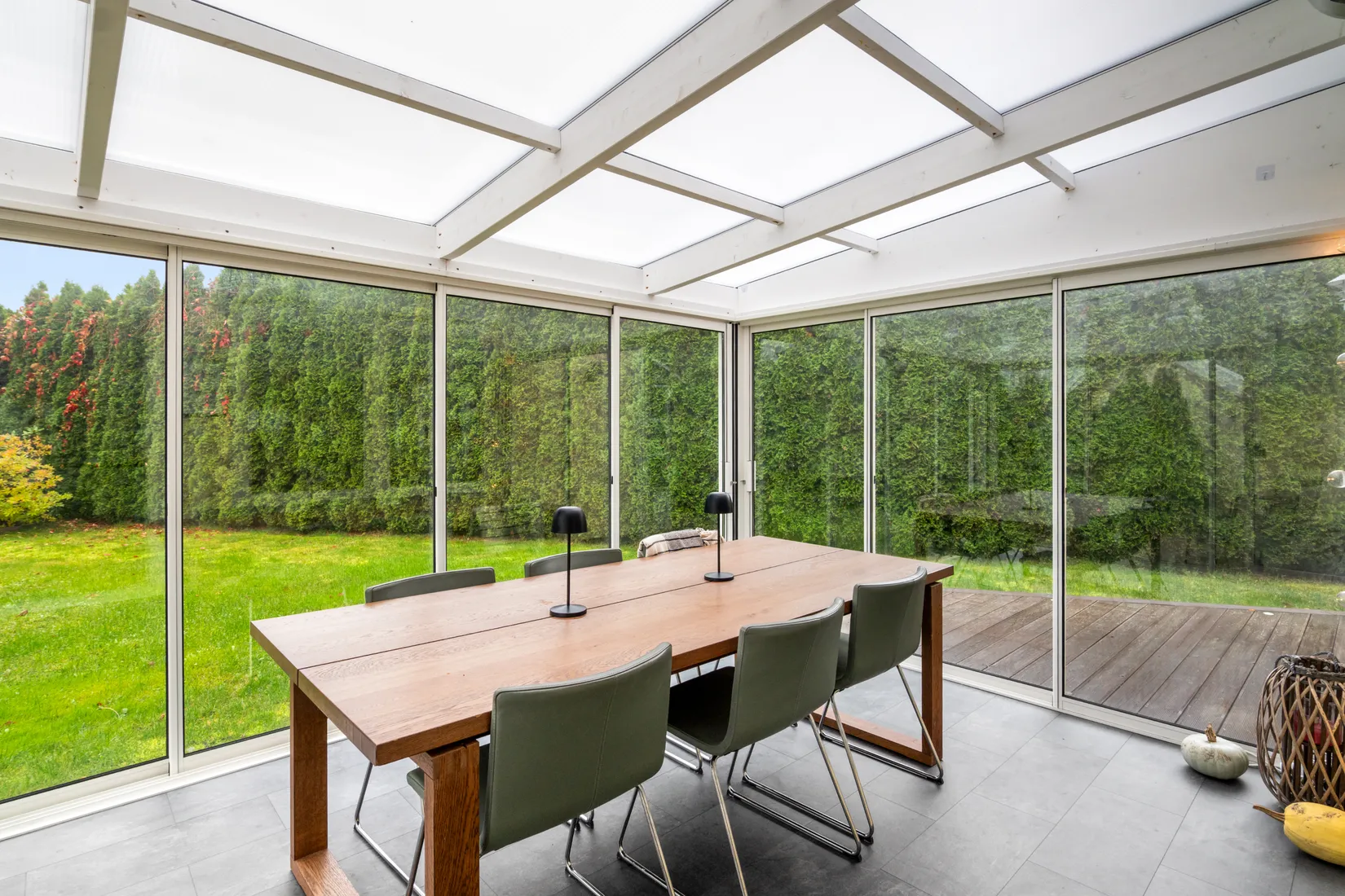 Villa, Vaktrundan 9, Riksten, Botkyrka