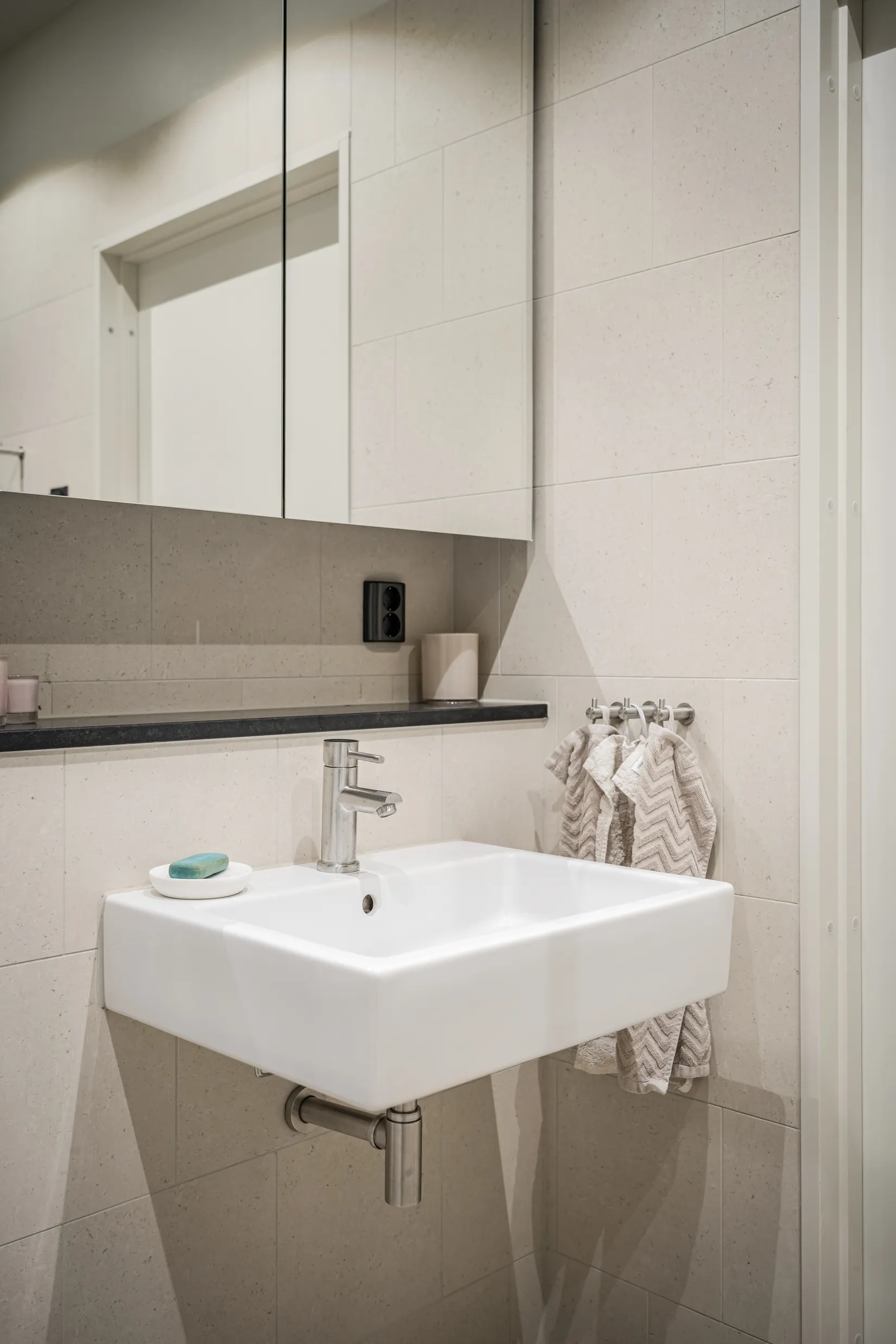 Bostadsrätt, Storsegelvägen 12, vån 6/7, Gröndal Strand, Stockholm