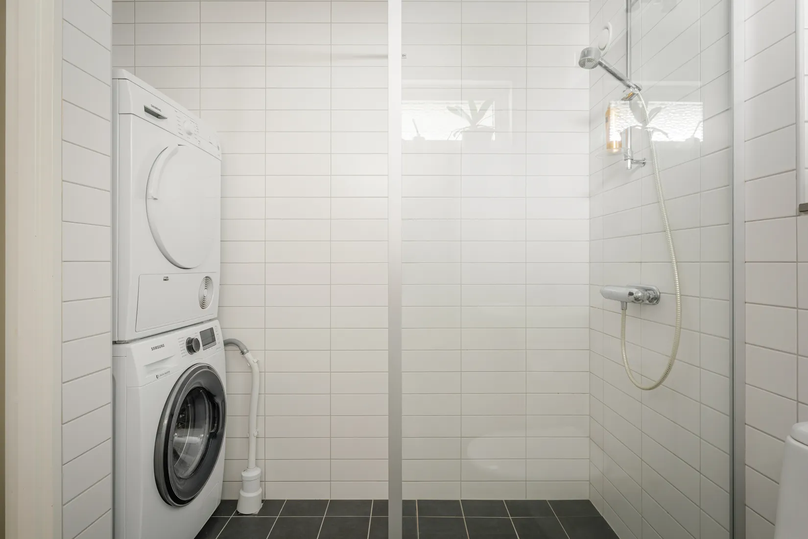 Bostadsrätt, Sjöviksvägen 76, 5 tr!, Liljeholmskajen, Stockholm