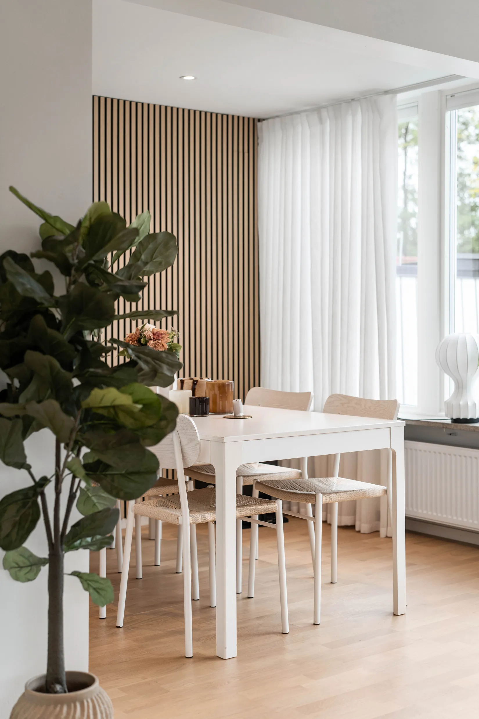 Radhus, Dramatikgatan 9, Backa, Göteborg