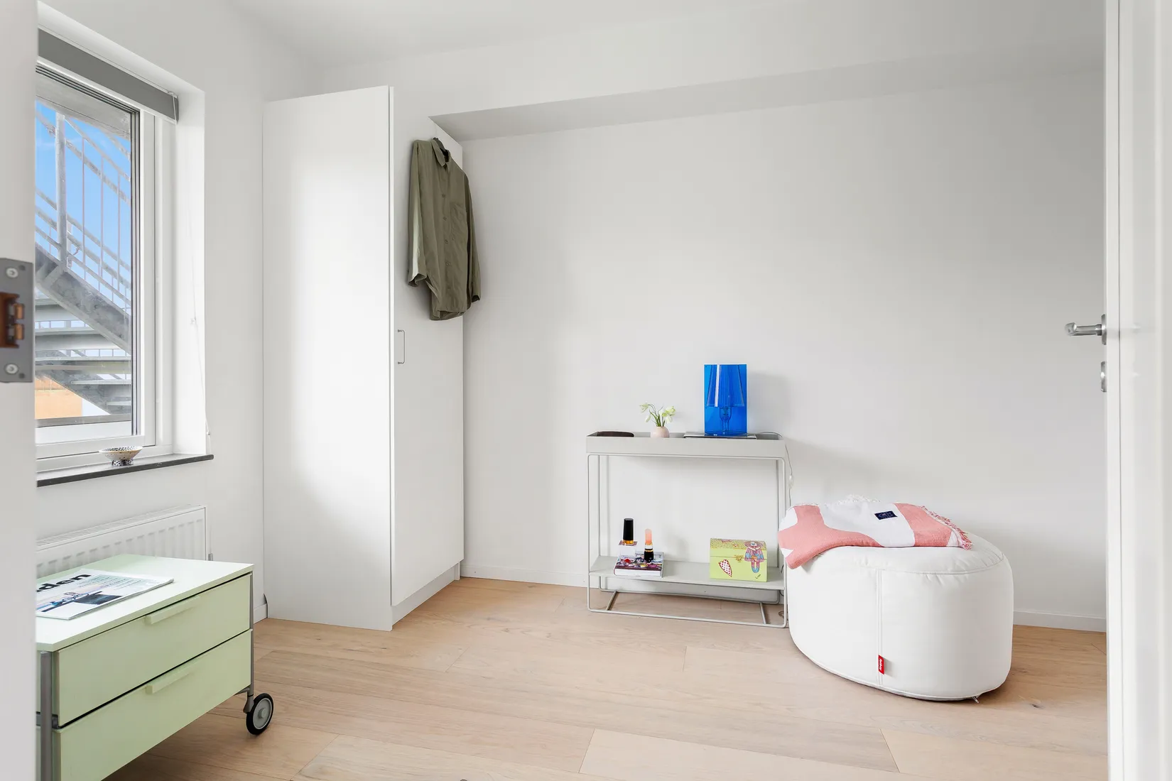 Bostadsrätt, Krikonslingan 19A, Hemmeslöv, Båstad