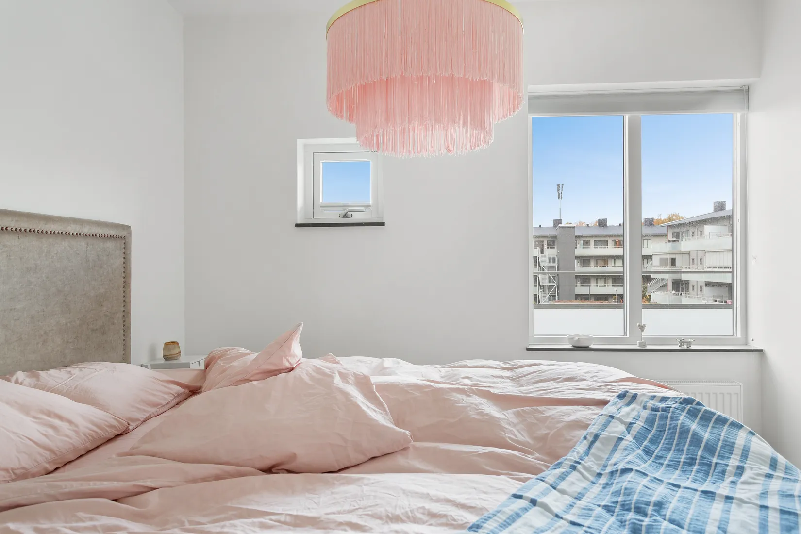 Bostadsrätt, Krikonslingan 19A, Hemmeslöv, Båstad
