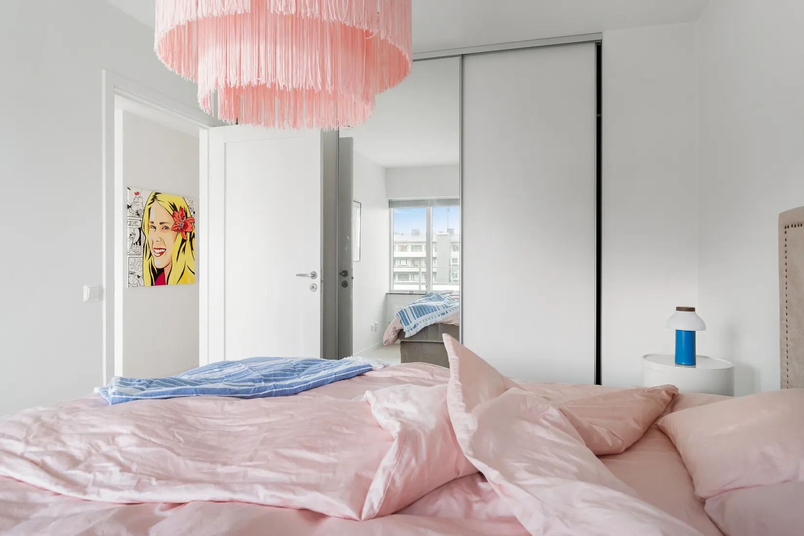 Bostadsrätt, Krikonslingan 19A, Hemmeslöv, Båstad