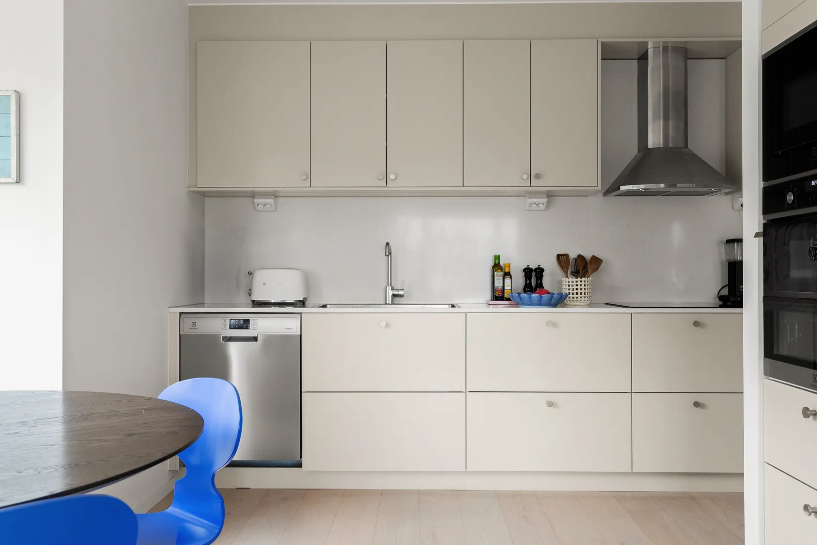 Bostadsrätt, Krikonslingan 19A, Hemmeslöv, Båstad