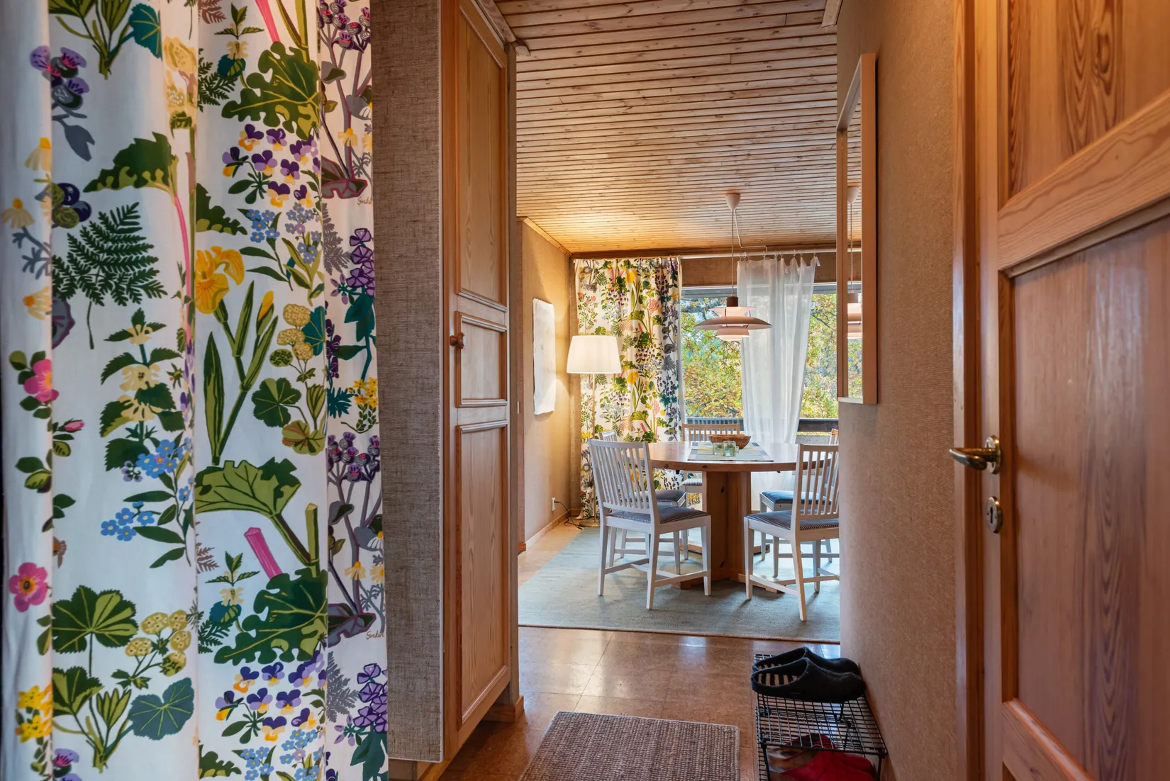 Fritidshus, Svartnö Kallvik 24, Svartnö, Norrtälje