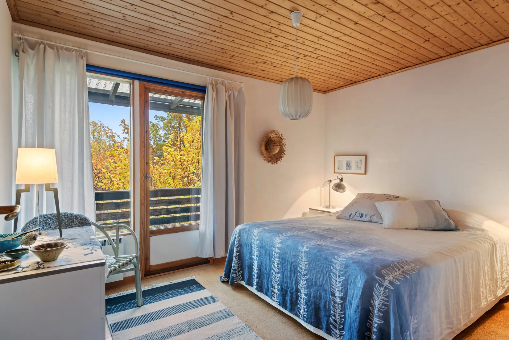 Fritidshus, Svartnö Kallvik 24, Svartnö, Norrtälje
