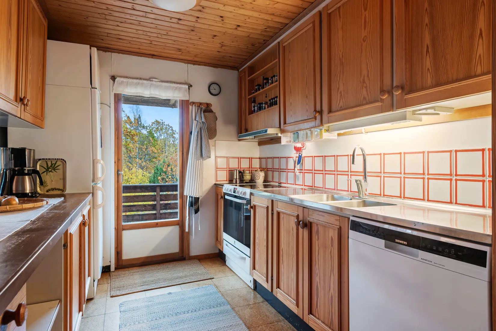 Fritidshus, Svartnö Kallvik 24, Svartnö, Norrtälje