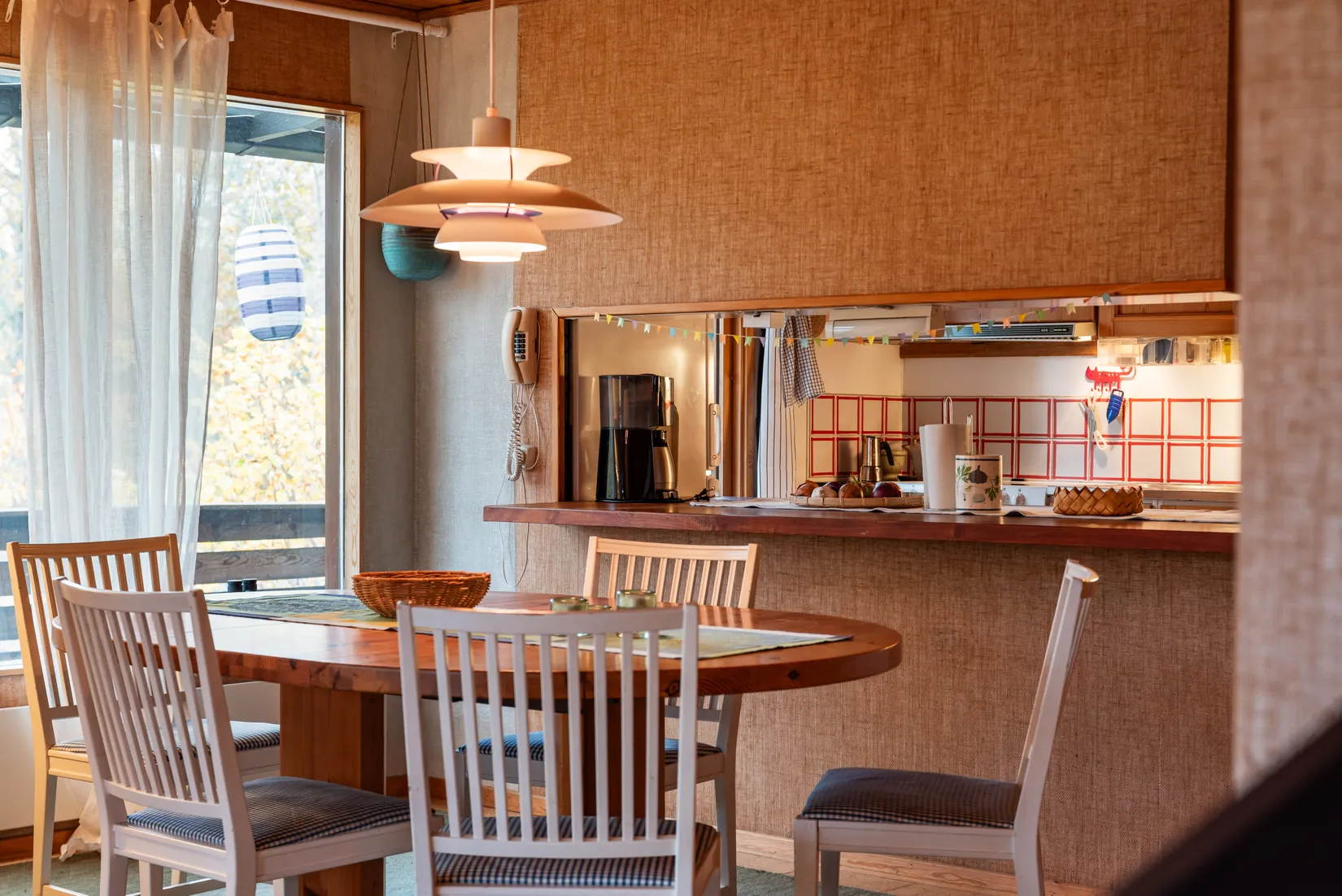 Fritidshus, Svartnö Kallvik 24, Svartnö, Norrtälje