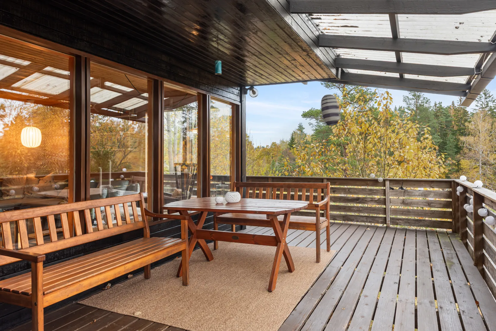 Fritidshus, Svartnö Kallvik 24, Svartnö, Norrtälje