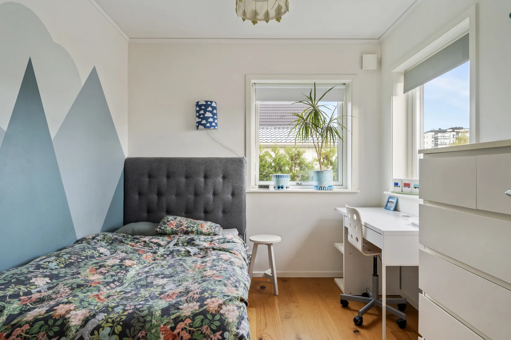 Villa, Solbacka strandväg 16, Norrtälje stad - Solbacka strand, Norrtälje