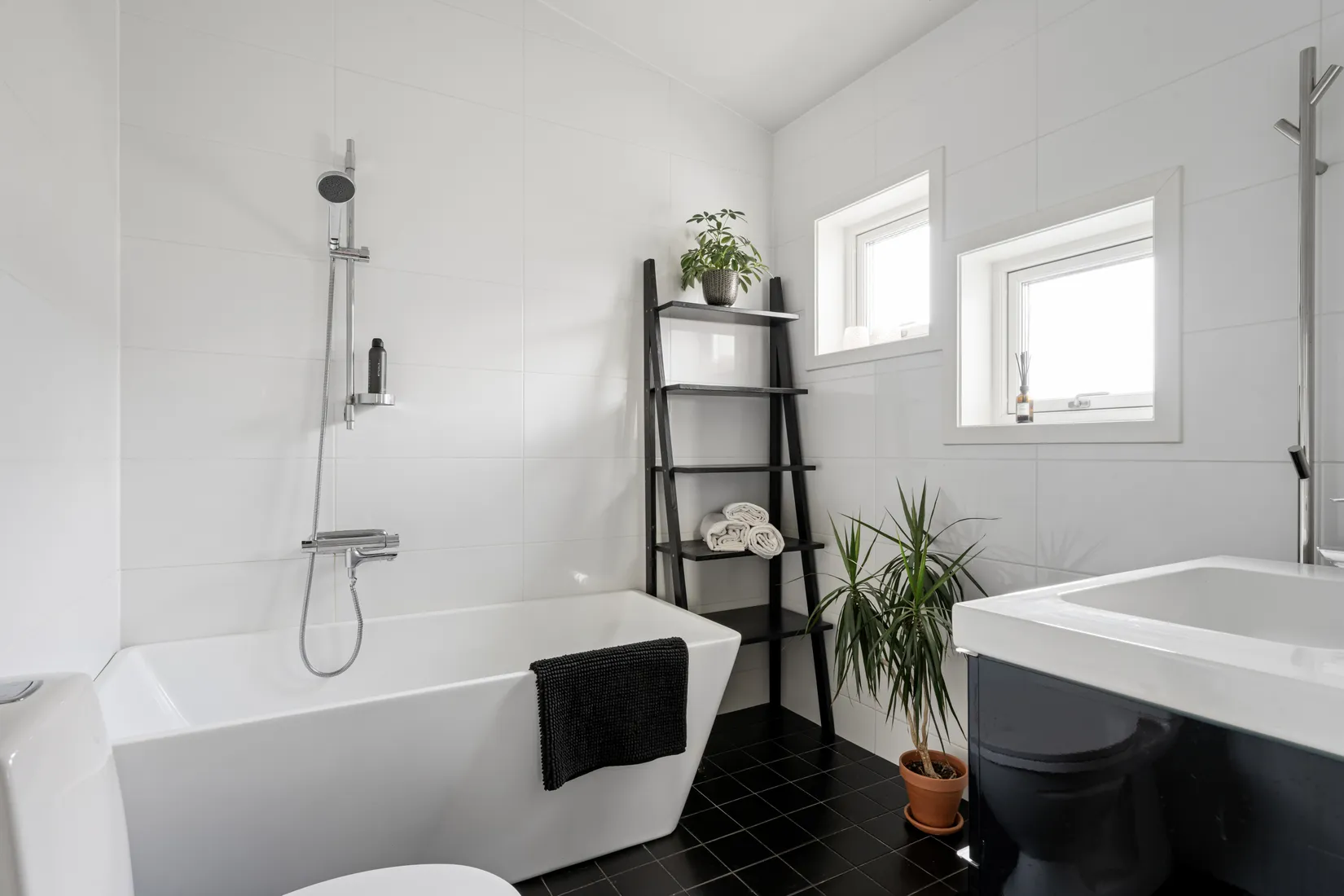 Villa, Solbacka strandväg 16, Norrtälje stad - Solbacka strand, Norrtälje