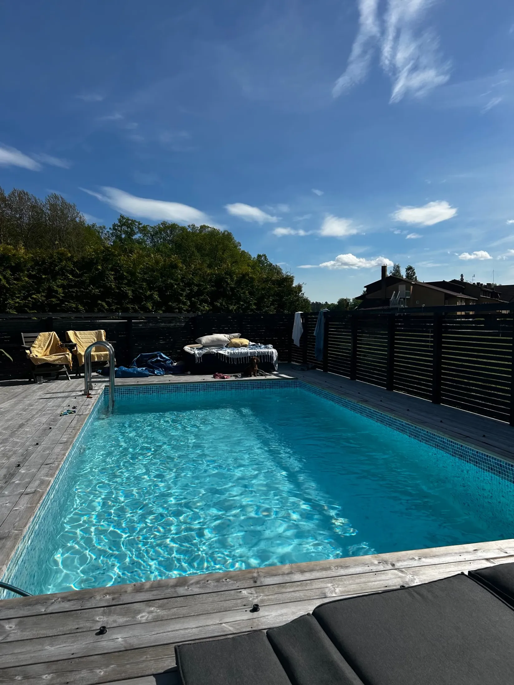 Villa, Solbacka strandväg 16, Norrtälje stad - Solbacka strand, Norrtälje