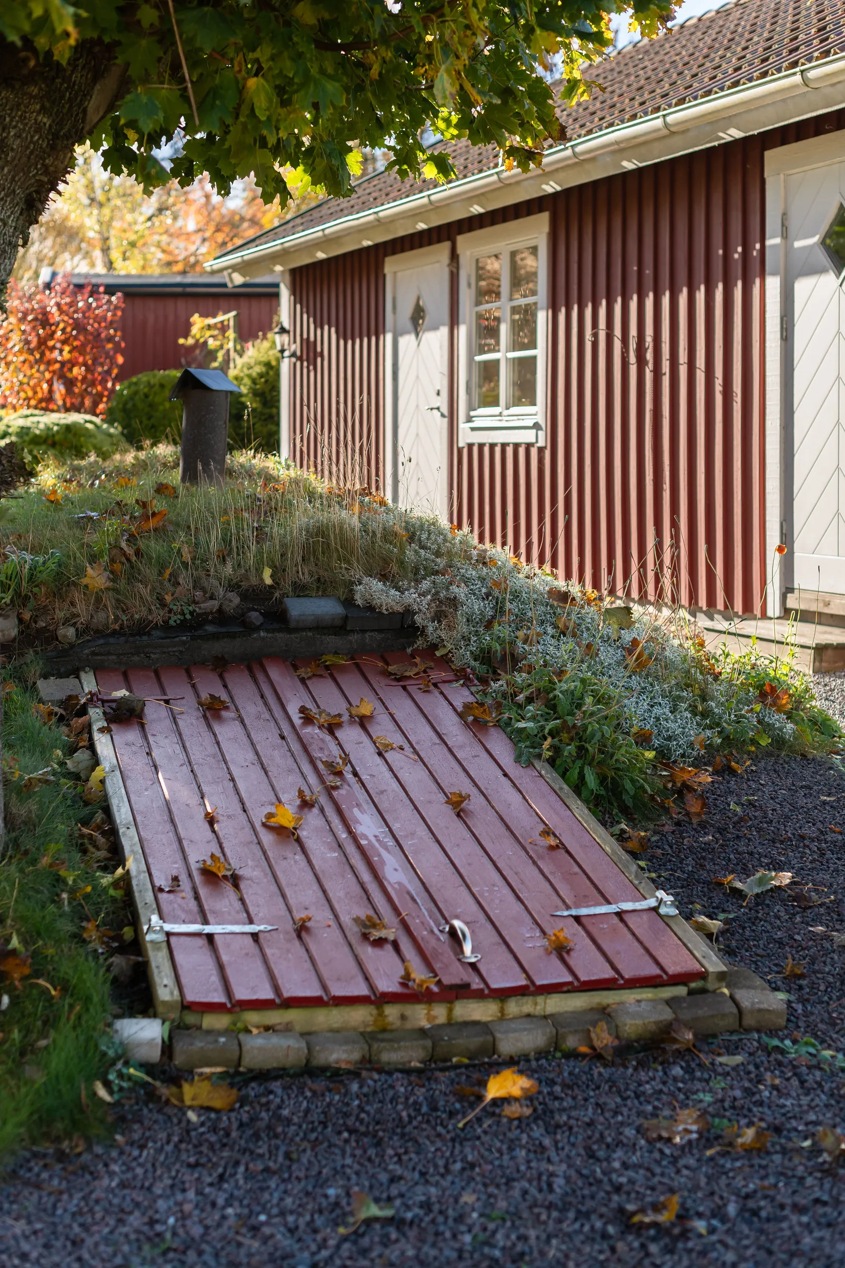 Villa, Marstad Utjord 3, Skänninge, Mjölby