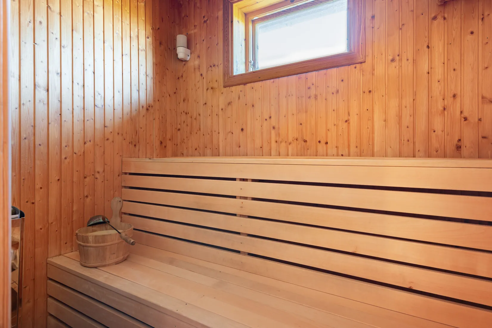 Villa, Marstad Utjord 3, Skänninge, Mjölby