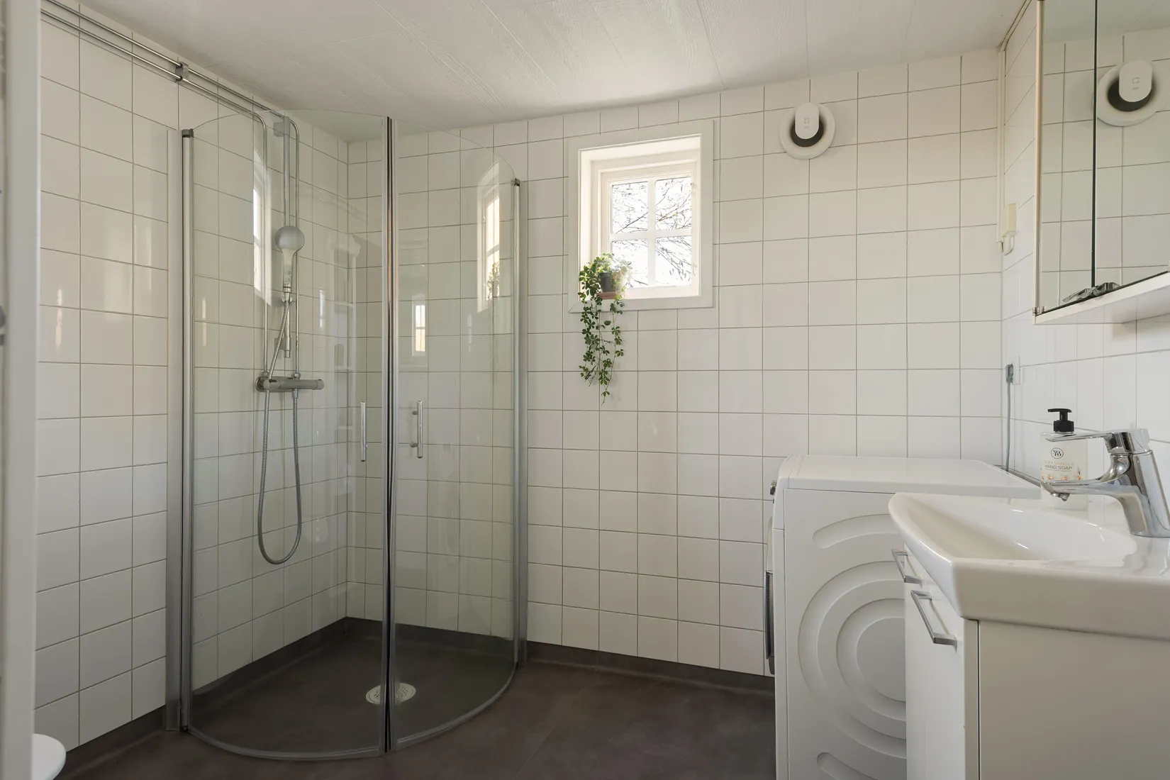 Villa, Marstad Utjord 3, Skänninge, Mjölby