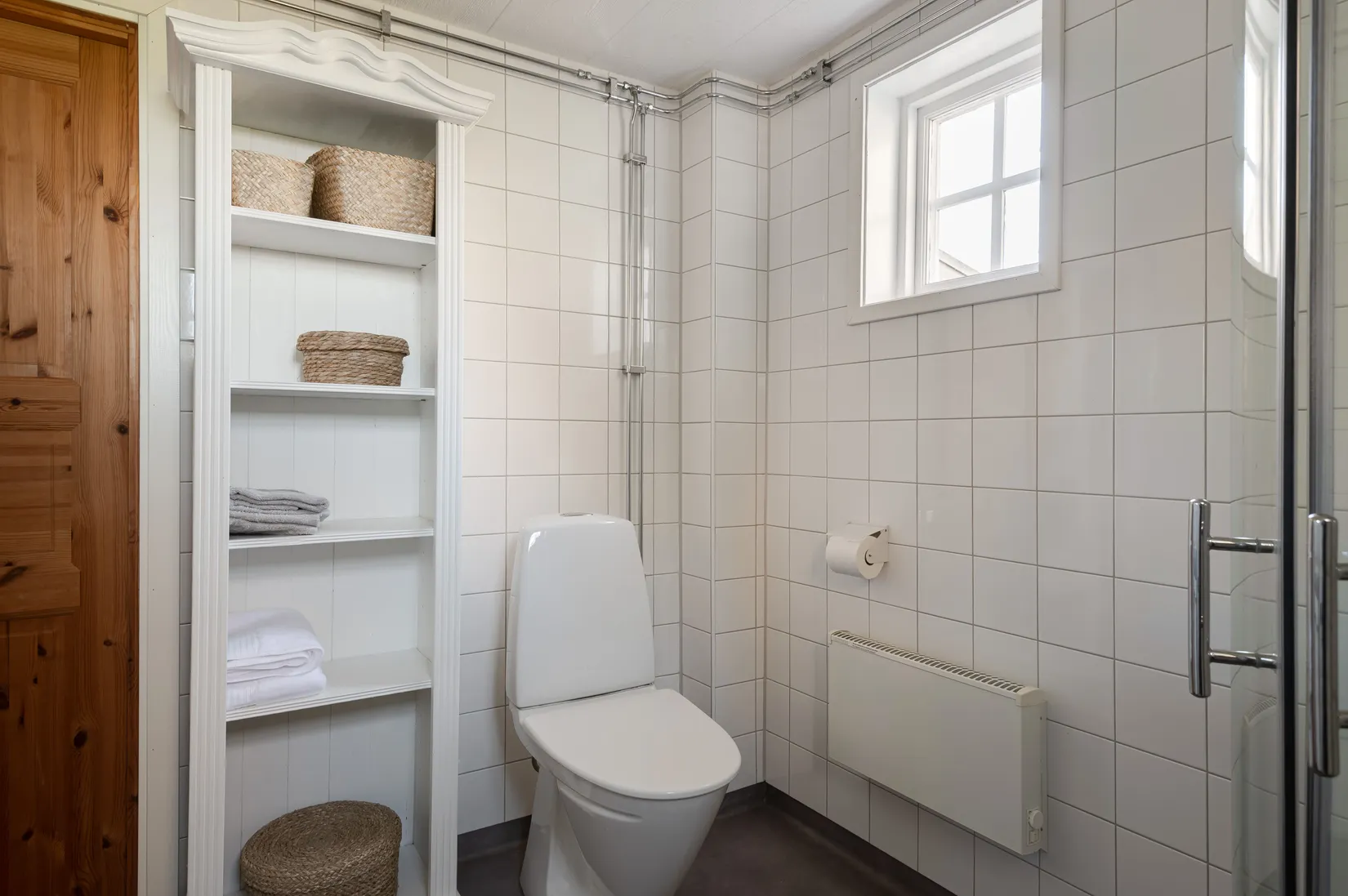 Villa, Marstad Utjord 3, Skänninge, Mjölby