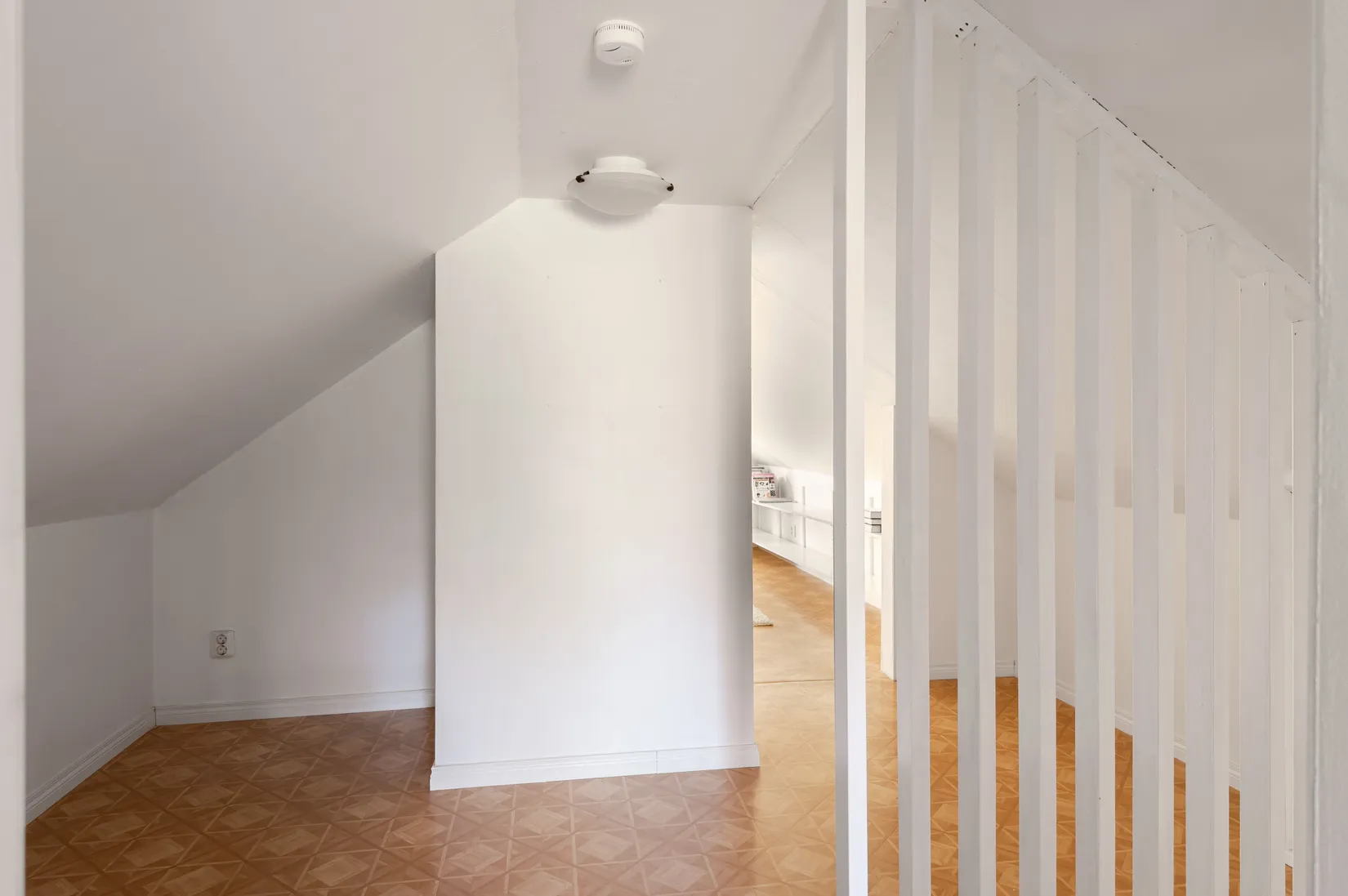 Villa, Marstad Utjord 3, Skänninge, Mjölby
