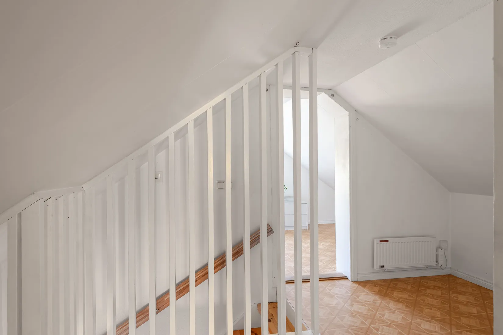 Villa, Marstad Utjord 3, Skänninge, Mjölby