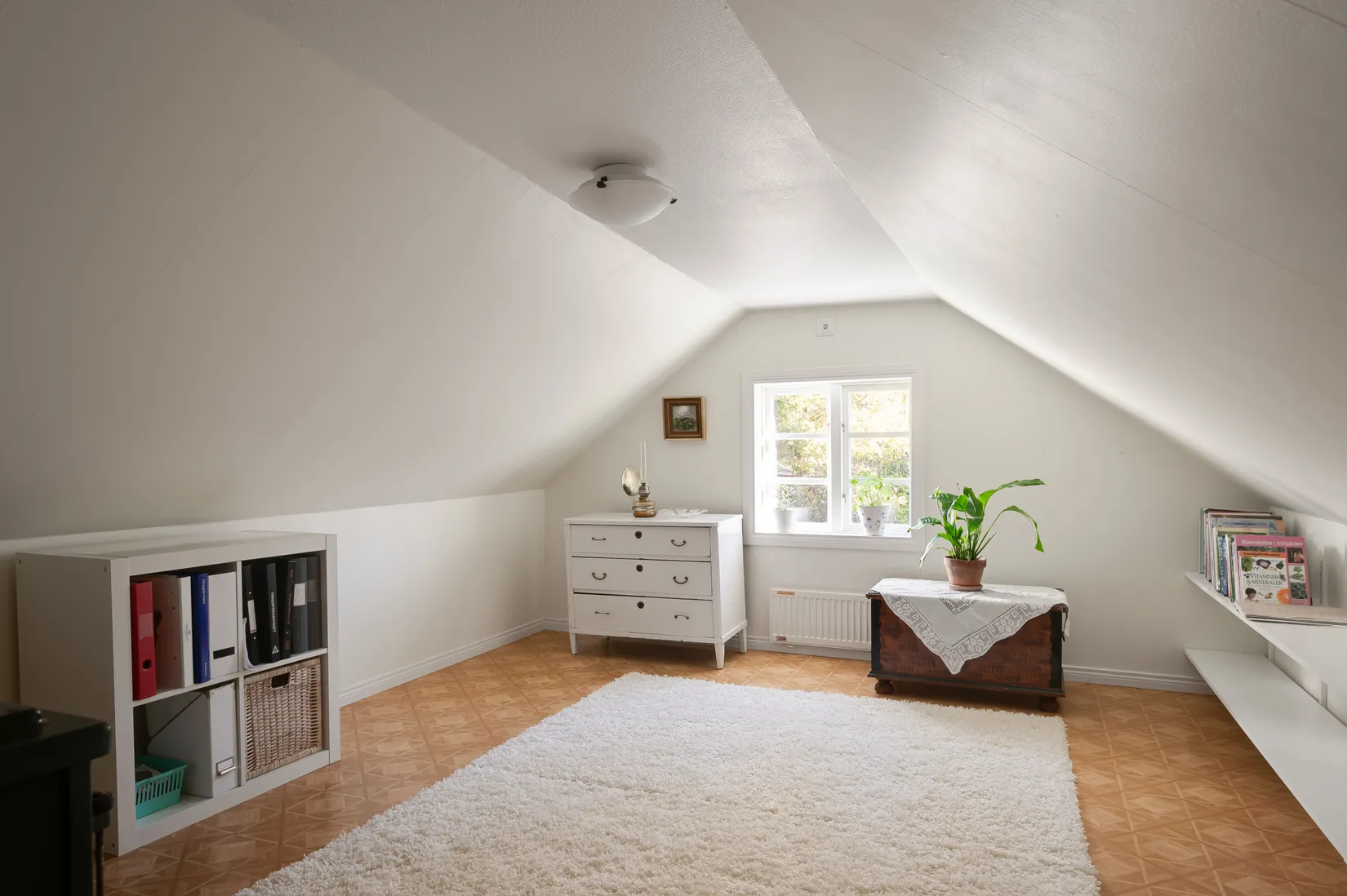 Villa, Marstad Utjord 3, Skänninge, Mjölby