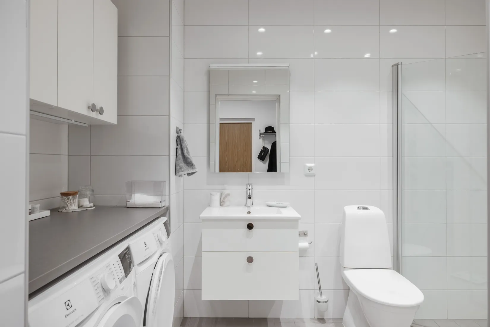 Bostadsrätt, Stora Varvsgatan 39, Västra Hamnen, Malmö
