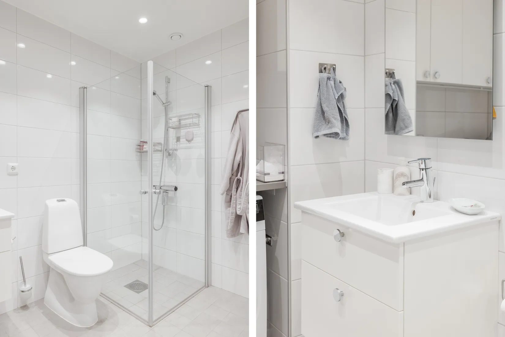 Bostadsrätt, Stora Varvsgatan 39, Västra Hamnen, Malmö