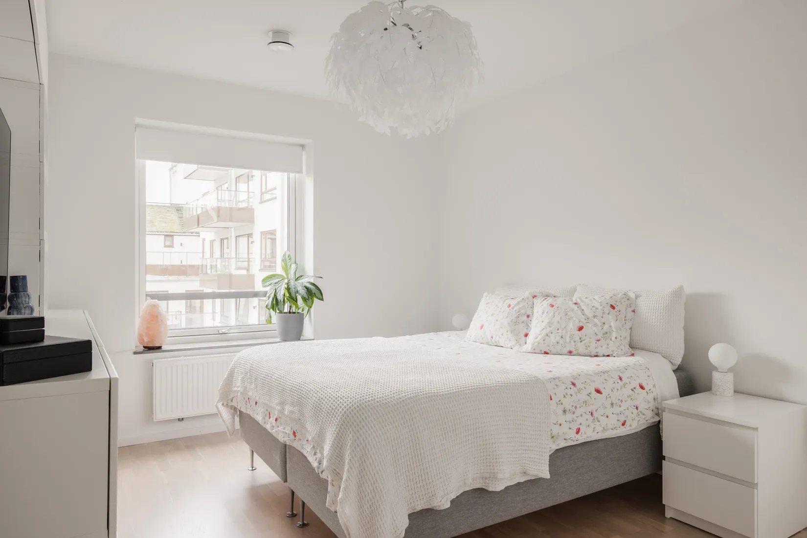 Bostadsrätt, Stora Varvsgatan 39, Västra Hamnen, Malmö