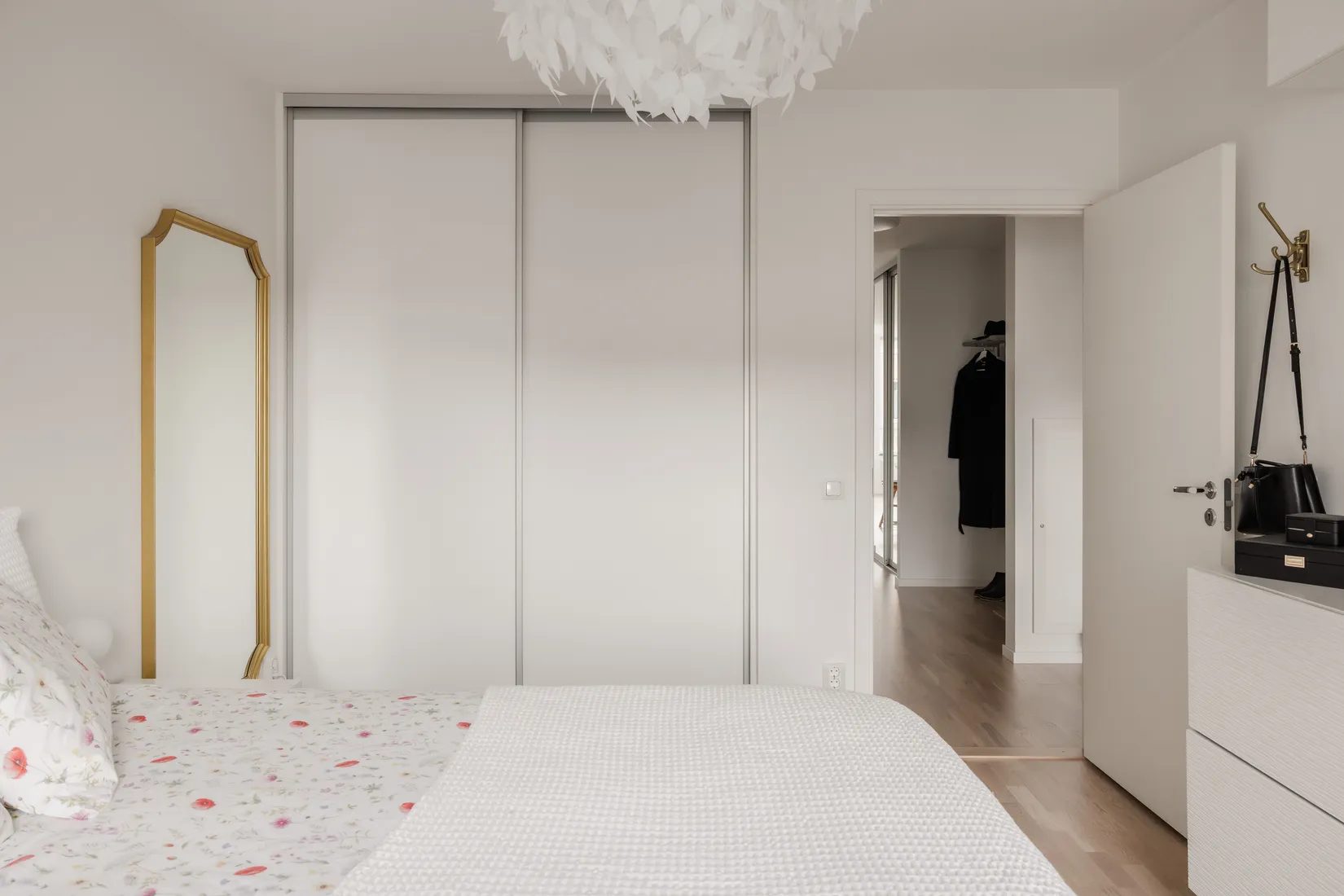 Bostadsrätt, Stora Varvsgatan 39, Västra Hamnen, Malmö