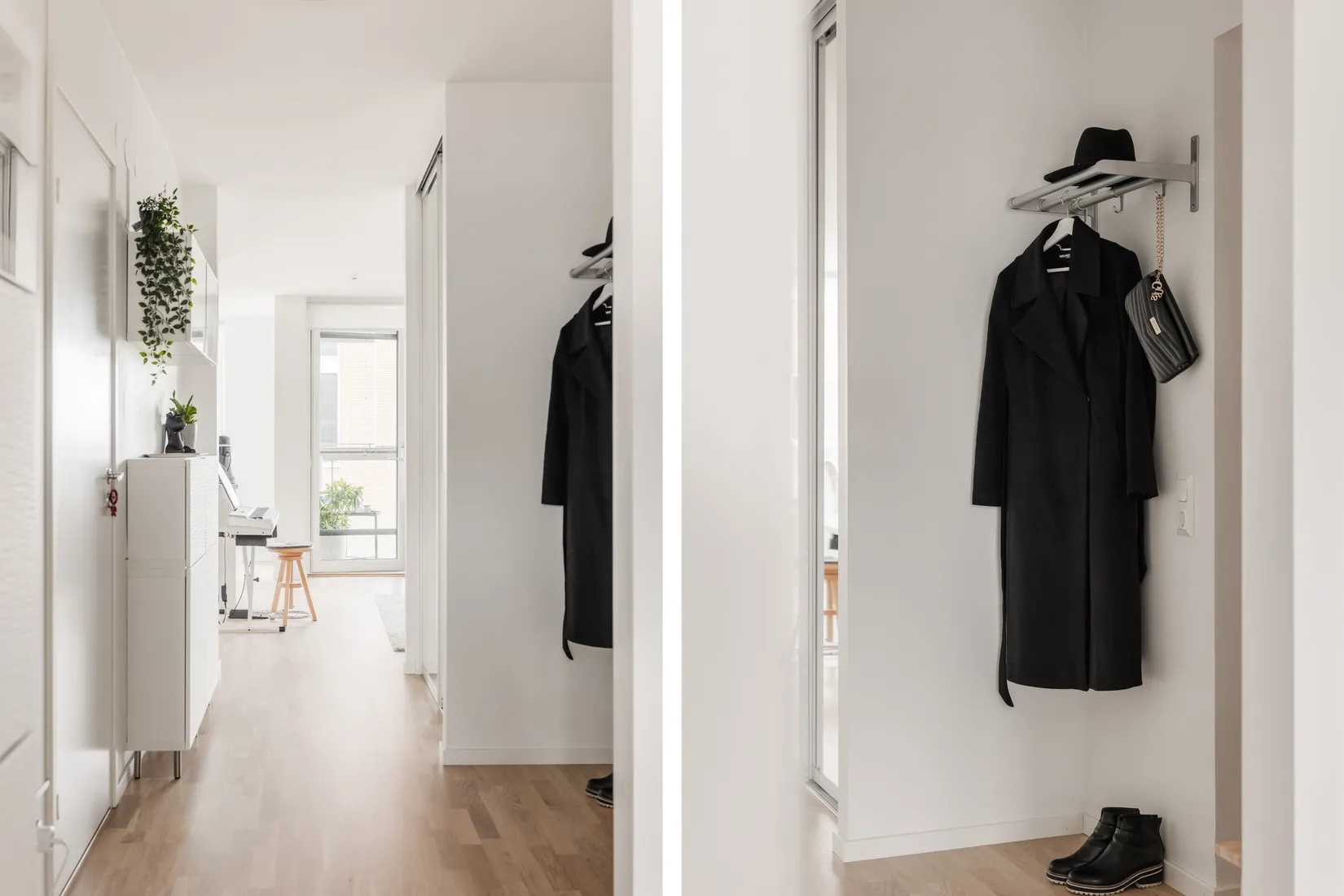 Bostadsrätt, Stora Varvsgatan 39, Västra Hamnen, Malmö
