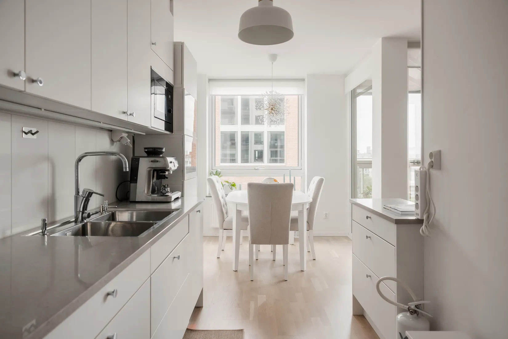Bostadsrätt, Stora Varvsgatan 39, Västra Hamnen, Malmö