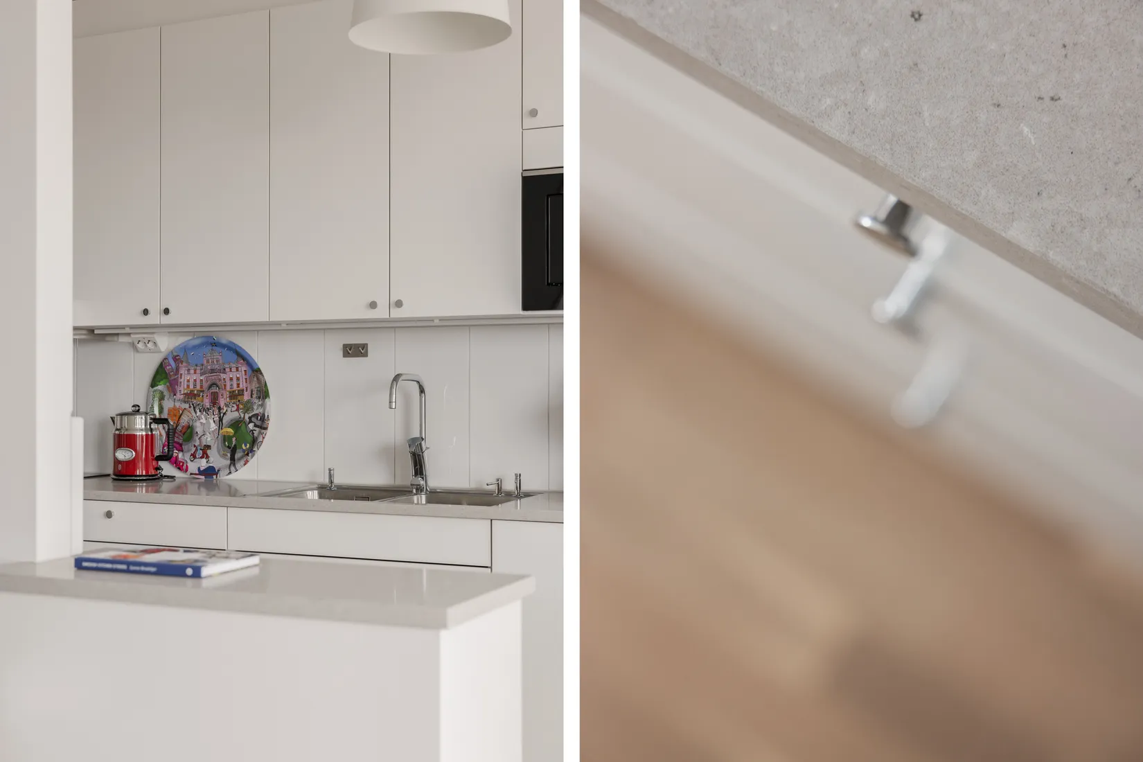 Bostadsrätt, Stora Varvsgatan 39, Västra Hamnen, Malmö