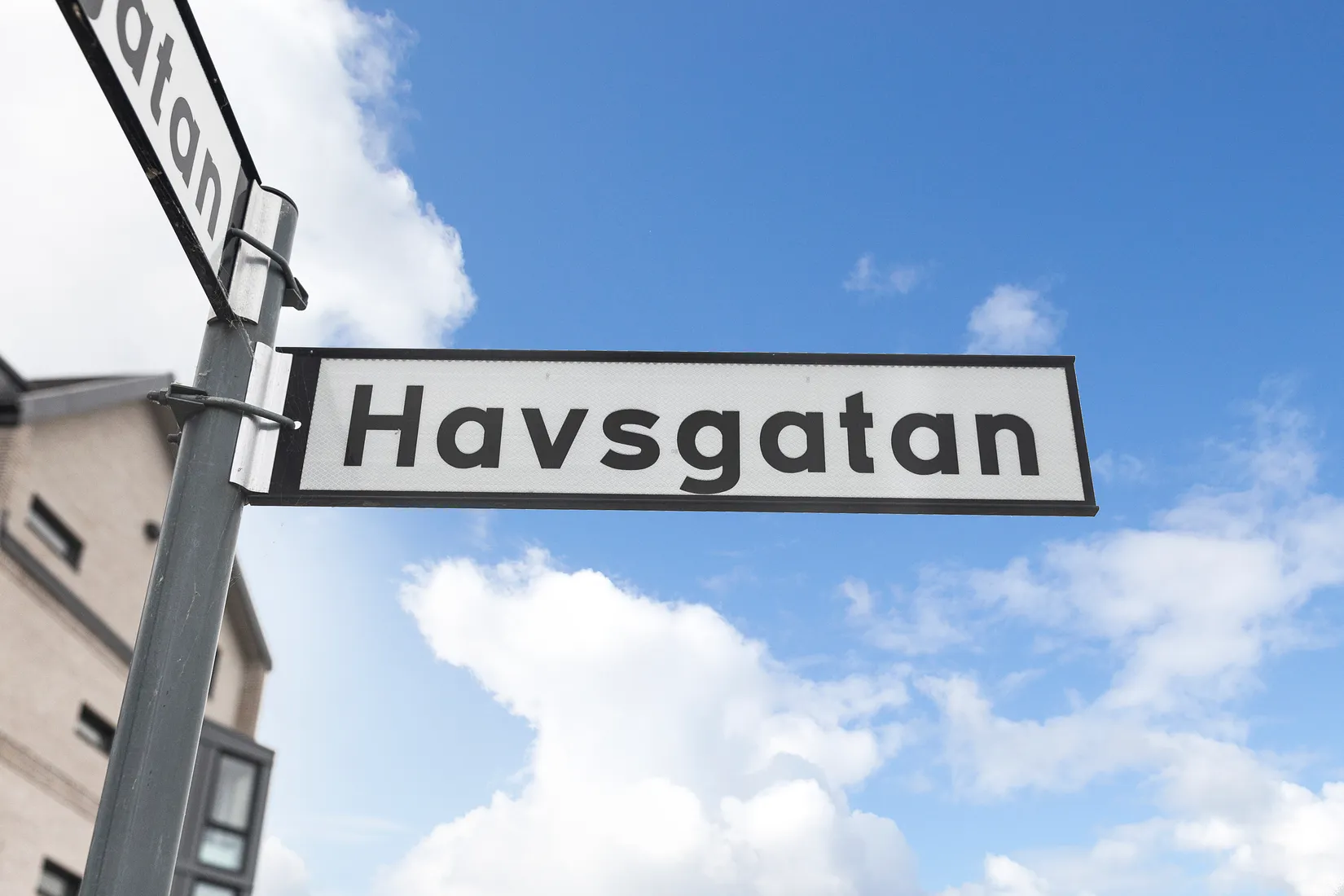 Bostadsrätt, Havsgatan 43, Borstahusen, Landskrona